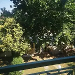 Noka Σπίτι διακοπών Νικήτη