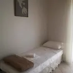 Noka Σπίτι διακοπών *