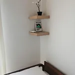 Noka Σπίτι διακοπών Νικήτη