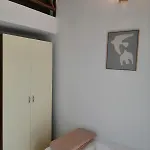 Σπίτι διακοπών Noka *
