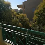 Noka * Νικήτη