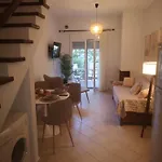 Σπίτι διακοπών Noka *
