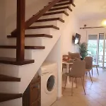 Σπίτι διακοπών Noka Νικήτη