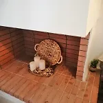 Noka Σπίτι διακοπών Νικήτη