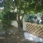 Noka * Νικήτη