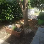 Noka Σπίτι διακοπών