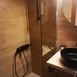 Noka Σπίτι διακοπών *