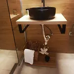 Σπίτι διακοπών Noka