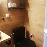 Noka Σπίτι διακοπών Νικήτη