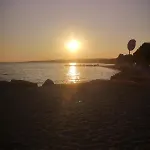Σπίτι διακοπών Noka *