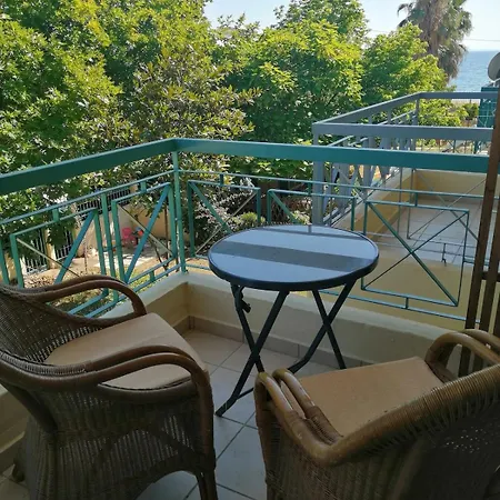Noka Nikiti (Sithonia)
