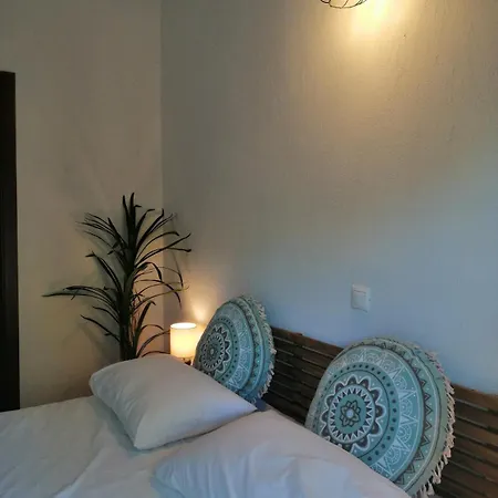 Tatil Evi Noka