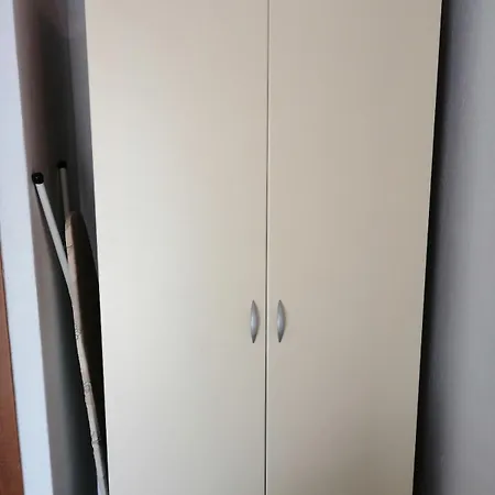 Noka *