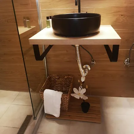 Tatil Evi Noka