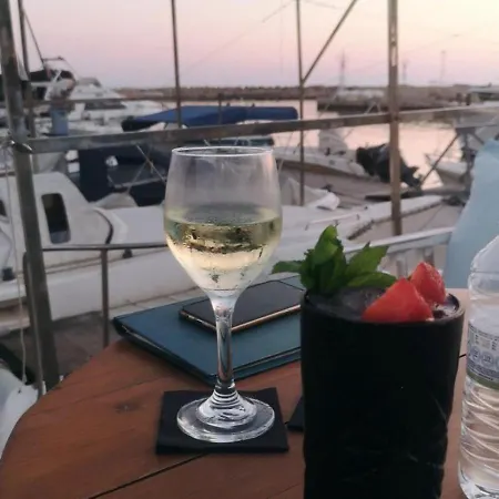 Tatil Evi Noka Nikiti (Sithonia)