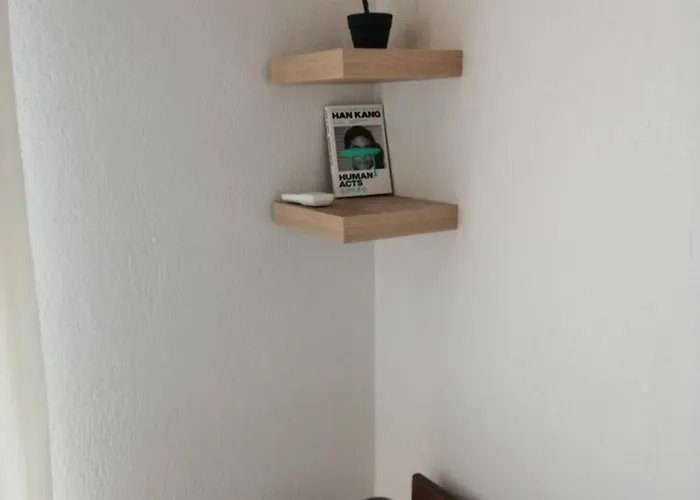 Noka Nyaraló Nikíti