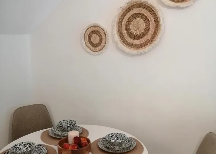 Noka Nyaraló Nikíti