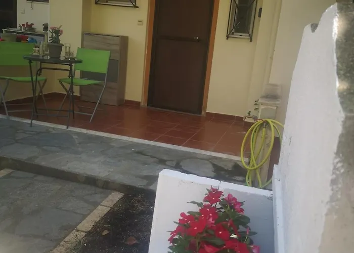 Nyaraló Noka